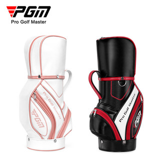 PGM Túi golf Túi quần áo cầm tay mini nữ Túi cầm tay Túi ngực cầm tay SOB014