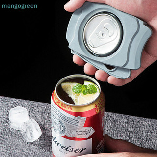 [Mang] Dụng cụ mở hộp hở ngực đa năng Dụng cụ mở hộp dễ nhất Dụng cụ mở chai nước uống Dụng cụ mở chai VN