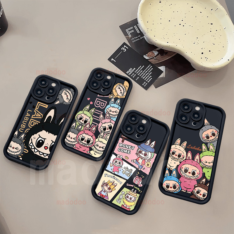 ốp lưng Ngọt thương Bạn gái Protect Camera Samsung Galaxy S26 Ultra S26+ Plus A55 A72 A73 A35 A05S A