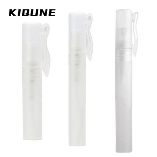 Bình xịt nước hoa KIQUNEPlastic 5ml 8ml 10ml 2L