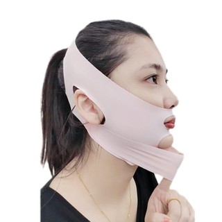 Mặt nạ nâng cơ mặt V X3Z7