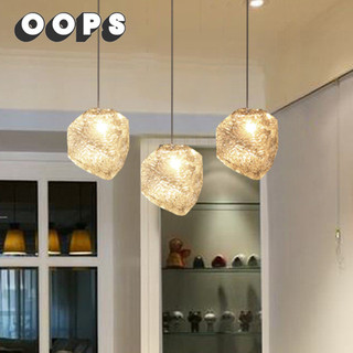 Oops!nhãn khách hàng có thể tin có thể phòng phòng phòng dài của nhãn tin cậy của nhận tin cậy
