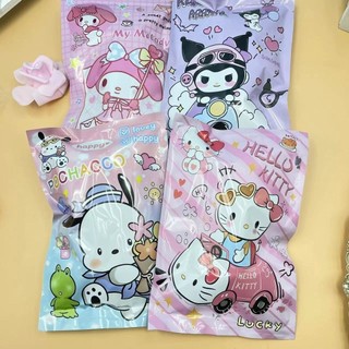 Sách giáo khoa Văn hóa Sáng tạo Túi bí ẩn Spree Hộp bí ẩn bất ngờ pop Trẻ em Quà tặng Đồ chơi sưu tập Đồ lưu niệm Đồ trang trí Đồ thủ công Quà tặng búp bê