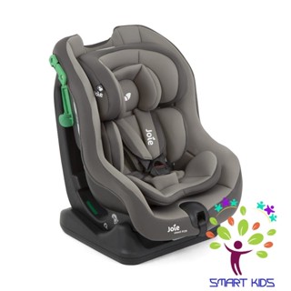 Ghế ngồi ô tô trẻ em Joie Steadi R129 dành cho bé sơ sinh đến 4 tuổi