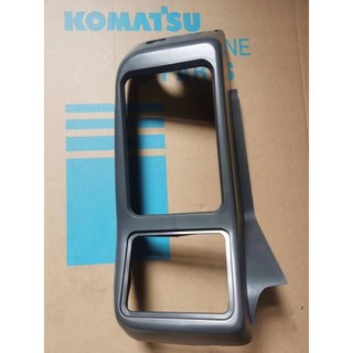 Máy xúc Komatsu Nhà máy chính hãng Vỏ trưng bày PC200 / 220 / 240 / 360 / 450-7-8
