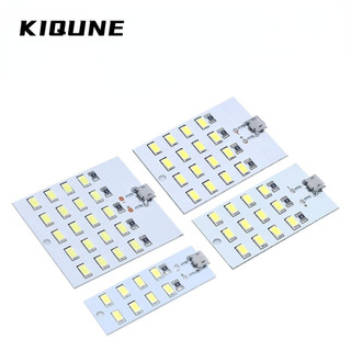 Bàn led usb mirco 5730 5730 smd 5v 430ma ~ 470ma diy