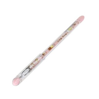 Viết nước gstar gpb-183 - màu hồng - gstar