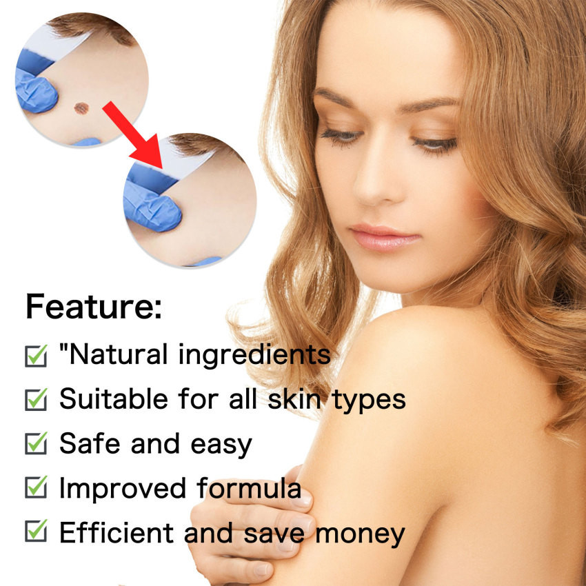 Tinh chất giảm mụn cóc và ngô làm sạch sâu | BigBuy360 - bigbuy360.vn