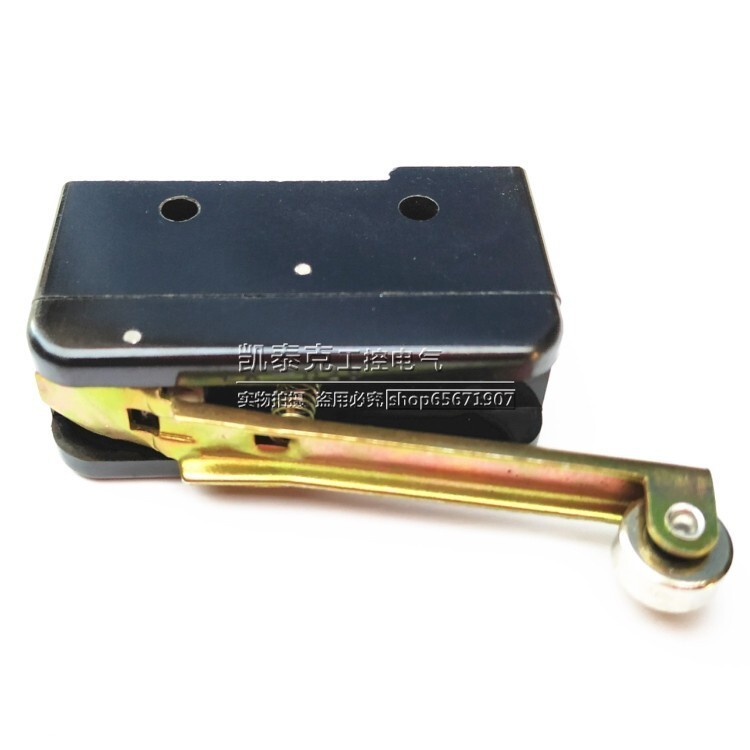 Công cụ máy Công tắc đột quỵ LX-028 Micro Switch L5X-028 Công tắc giới hạn LX-029 Công tắc định vị