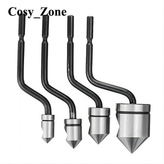 Dao Cắt Cạnh Tròn bc1651 / bc1041 / bc8301 Chuyên Dụng