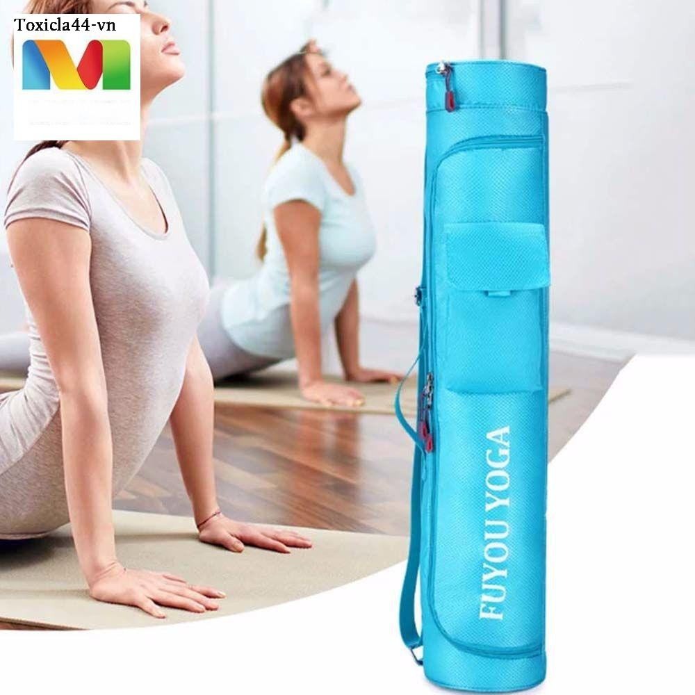 Túi Đựng Thảm Tập yoga Đa Năng Chống Thấm Nước