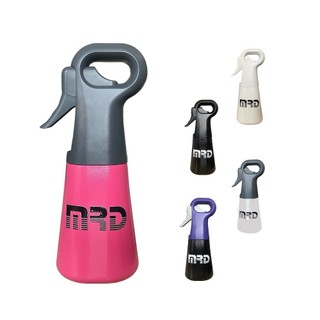 Bình xịt tóc phun sương nano mrd pro 300ml