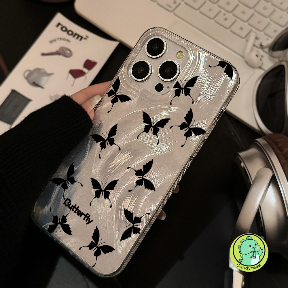 Vỏ Camlet Shine Cho OPPO A57 A57E A57s A16 A16S A54 A54S A55 A16K A16E A15 A15S A35 A98 A94 A95 A74 