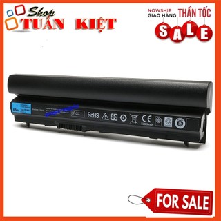 Pin Laptop Dell Latitude E6220 E6230 E6320 E6330 RFJMW FRR0G