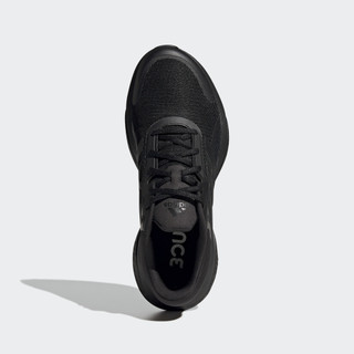 Giày Response adidas Nam Đen GX2000