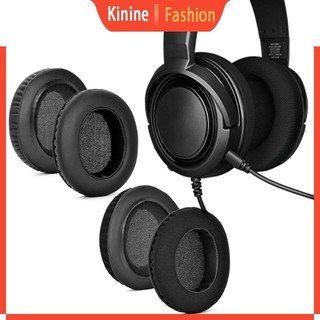 Kin Thay Thế Da Vải Pad Bao Tai Nghe Cho Tai Nghe CORSAIR HS35 HS40