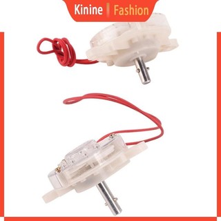 Kin DFJ60 Công tắc hẹn giờ cơ học Hẹn giờ đếm ngược 60 phút Đếm ngược cho quạt điện Công tắc hẹn giờ đếm ngược