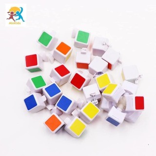 (Bán buôn-chuyên sỉ) Đồ Chơi Rubik Cho Bé