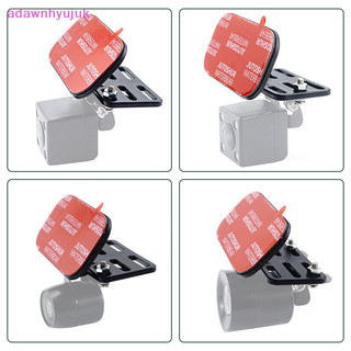 Adawnhyujuk đa năng phía sau camera moung phía sau gắn cửa sổ cho hầu hết các camera phía sau dash cam xe phía sau camera lùi vn