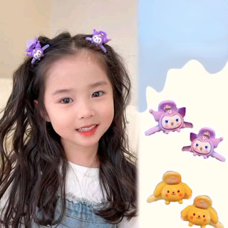 kẹp tóc hàn quốc kẹp càng cua cỡ lớn kẹp càng cua hàn quốc kẹp càng cua cỡ lớn Kẹp tóc kẹp tóc xinh kẹp tóccàngcua phụkiện tóckẹpphồngtócHoạ Hình QuếChóNhỏLấyKẹpCôngChúa Ph KiệnTócPhongCáchMới NgọtNgàoBênKẹpTócGãyMũ ĐộiĐầuNữ