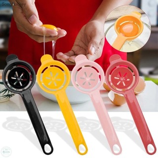 Tự làm Dụng cụ tách lòng đỏ trứng Dụng cụ chia lòng đỏ trứng Dụng cụ nấu ăn nhà bếp Dụng cụ tách trứng Dụng cụ tách trứng Dụng cụ nhà bếp Dụng cụ nấu ăn CHÚNG TÔI