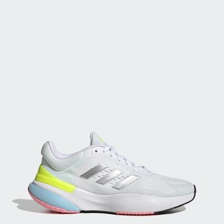 adidas Chạy Giày Response Super 3.0 Nữ trắng HP2057