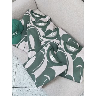 Đầm montergi chân dập li Louis.H