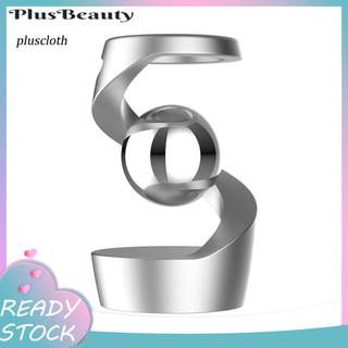 < Pluscloth > Đồ chơi con quay hồi chuyển xoay trực quan Đồ chơi con quay hồi chuyển hợp kim nhôm 360° Xoay Con Quay Đồ Chơi Fidget Để Giảm Căng Thẳng Hợp Kim Nhôm Spinner Cho Trang Trí Văn Phòng Tại Nhà Món Quà Hoàn Hảo Cho Trẻ Em