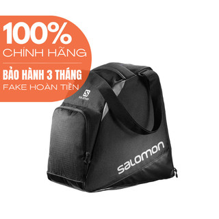 Túi thể thao đi tập Salomon Extend Gear Bag