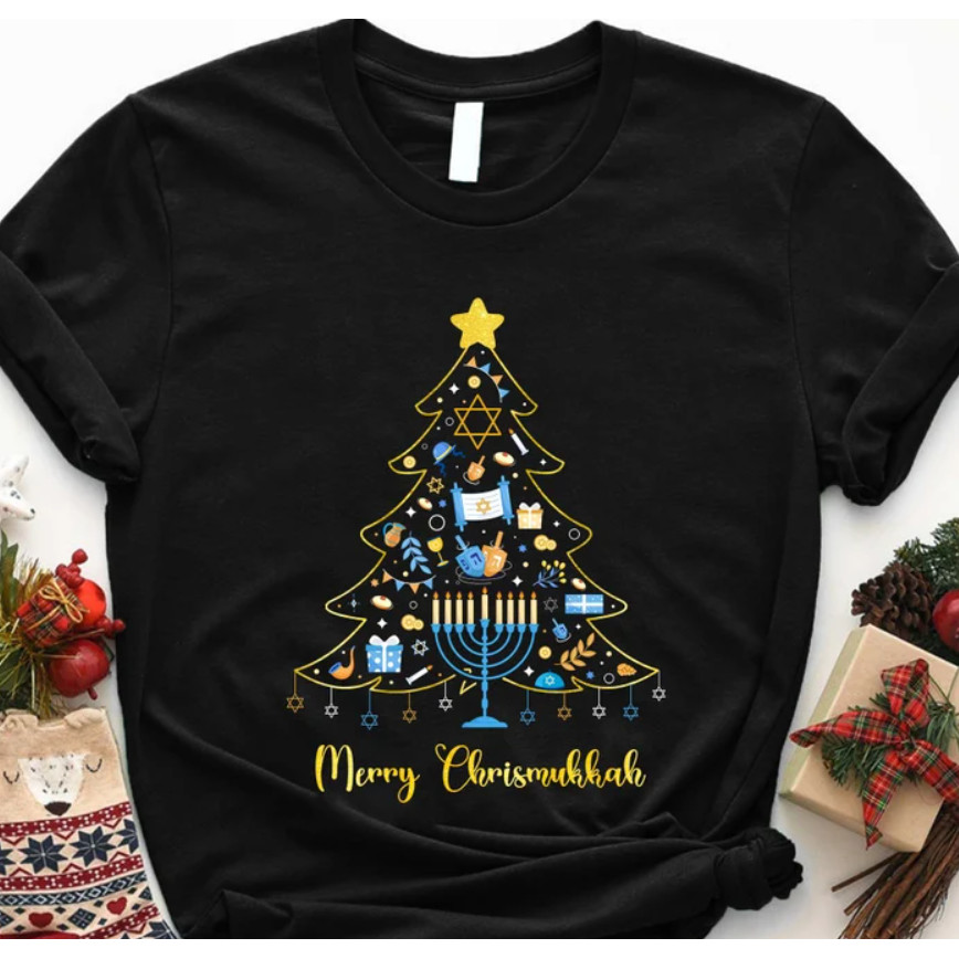 2024 bánh quế cho bạn bè Vintage Zach Bryan Something In The Orange Shirt Zach Bryan Tour Shirt xs-3