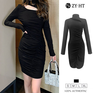 ZYHT EraVogue Váy nữ váy công sở váy cao cấp váy sang trọng váy cưới váy dự tiệc váy dạ hội 5630