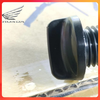 Thước Thăm Dầu  Wave Alpha / Dream (15651GN5640)