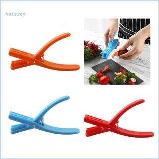 Va Tôm Shell Removers Tôm Peeler Tool Tôm Hùm Shellers Set để lột Tôm Tôm Tôm Tôm Hùm Dễ Dàng