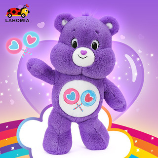 Quà tặng búp bê búp bê đồ chơi Lahomia