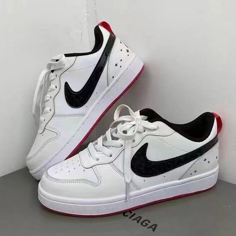 [Hàng có sẵn Vận chuyển nhanh] Giày thể thao nam Giày thể thao mùa hè Giày thể thao đôi Pure Origina