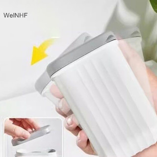 Welnhf 1Pc Xà Phòng Di Động Món Ăn Kín Hộp Bảo Quản Chống Thấm Nước Du Lịch Nhà Phòng Tắm Hộp Xà Phòng Ngoài Trời Hộp Bảo Quản Hộp Xà Phòng Tổ Chức Khay TYU