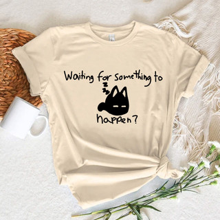 Omori hàng đầu nữ Nhật Bản dạo phố anime áo thun cô gái anime thiết kế đồ họa quần áo