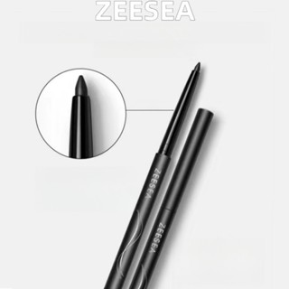 ZEESEA Bút kẻ mắt  Bút kẻ mắt Gel chống thấm nước lâu trôi chống nhòe