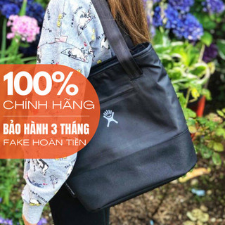 Túi đựng hộp cơm giữ nhiệt chống thấm nước Hydro Flask Lunch Tote 8L chính hãng