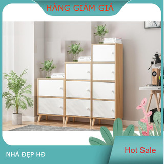 kệ để VẬT DỤNG CÓ CHÂN  - tủ để đồ đa năng hiện đại