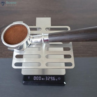 Cà phê Thích hợp Máy pha trà nhỏ gọn Máy pha cà phê Máy pha cà phê Máy pha cà phê