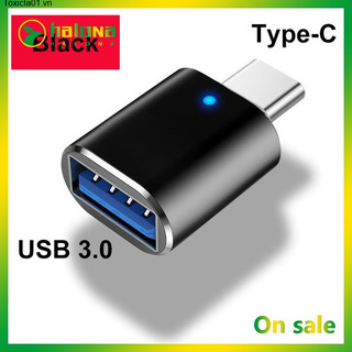 Toxicla01memory Card Reader Type - c Port-Changer sang USB 3.0 otg