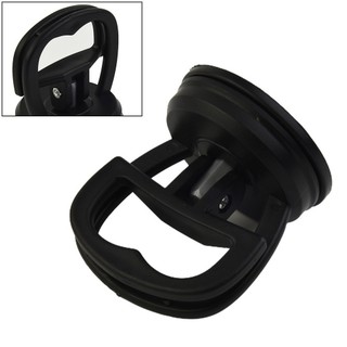 ⭐Ya _ GD⭐ Mini Car Dent Repair Puller Hút Bodywork Panel Hút Tẩy Dụng Cụ