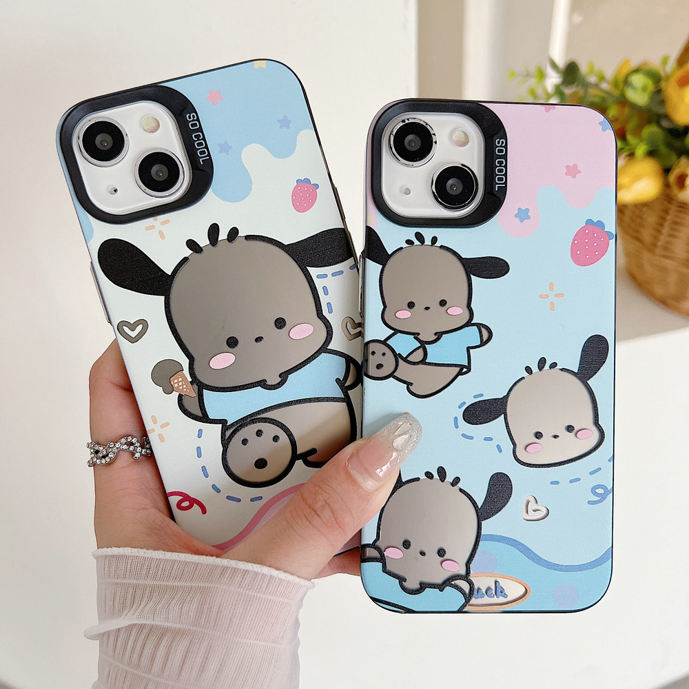 MD| Ốp lưng Đối với OPPO Reno 4 5 6 7 8 4F 5F 7Z 8Z 8T 10 11 Pro 11F F1s F5 Youth F7 F11 Pro Soft IM