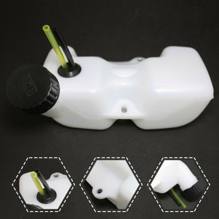 Máy cắt cỏ thay thế bình xăng Máy cắt cỏ Sân & Ống 1 X Cho Mitsubishi