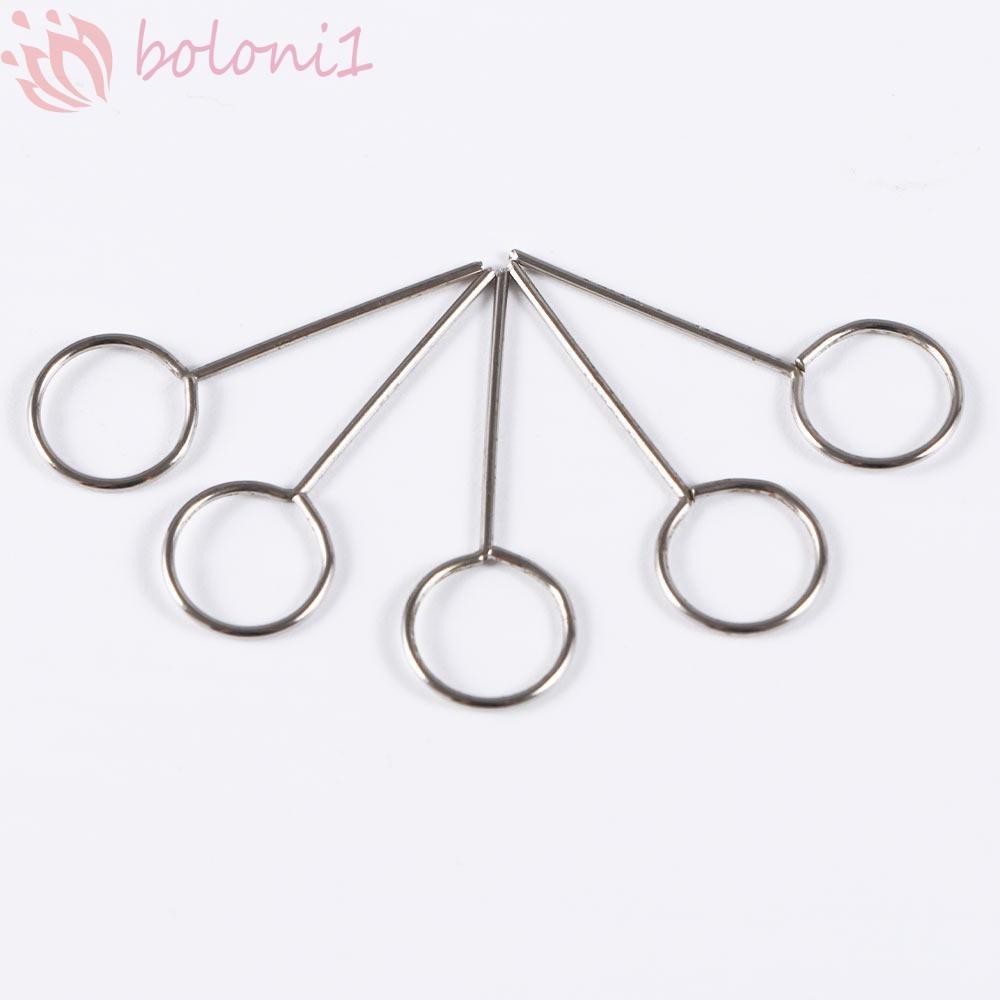 Khay đựng thẻ Sim Ejector Điện thoại Dụng cụ sử dụng Pin Ejector Điện thoại di động Điện thoại thông