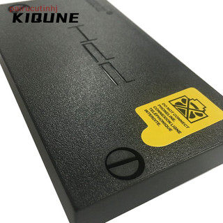 Cặp Adapter Chuyển Đổi Mạng SATA Cho PS2 Fat