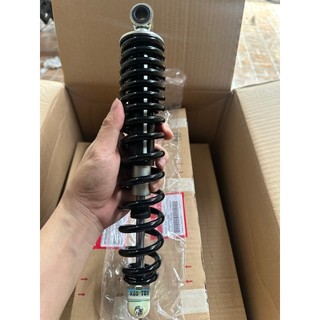 phuộc sau click 2015 - 2017 mã 52400-K60-T01