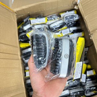 Cặp Gác Chân Trước Cub 125 Gắn Wave Dream Future Sirius Và Nhiều Xe Số Khác (cặp)