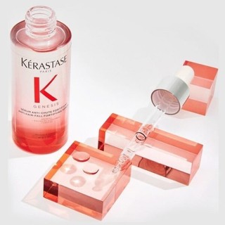 [NEW] SERUM KE.RAS.TA.SE GENESIS 90ML